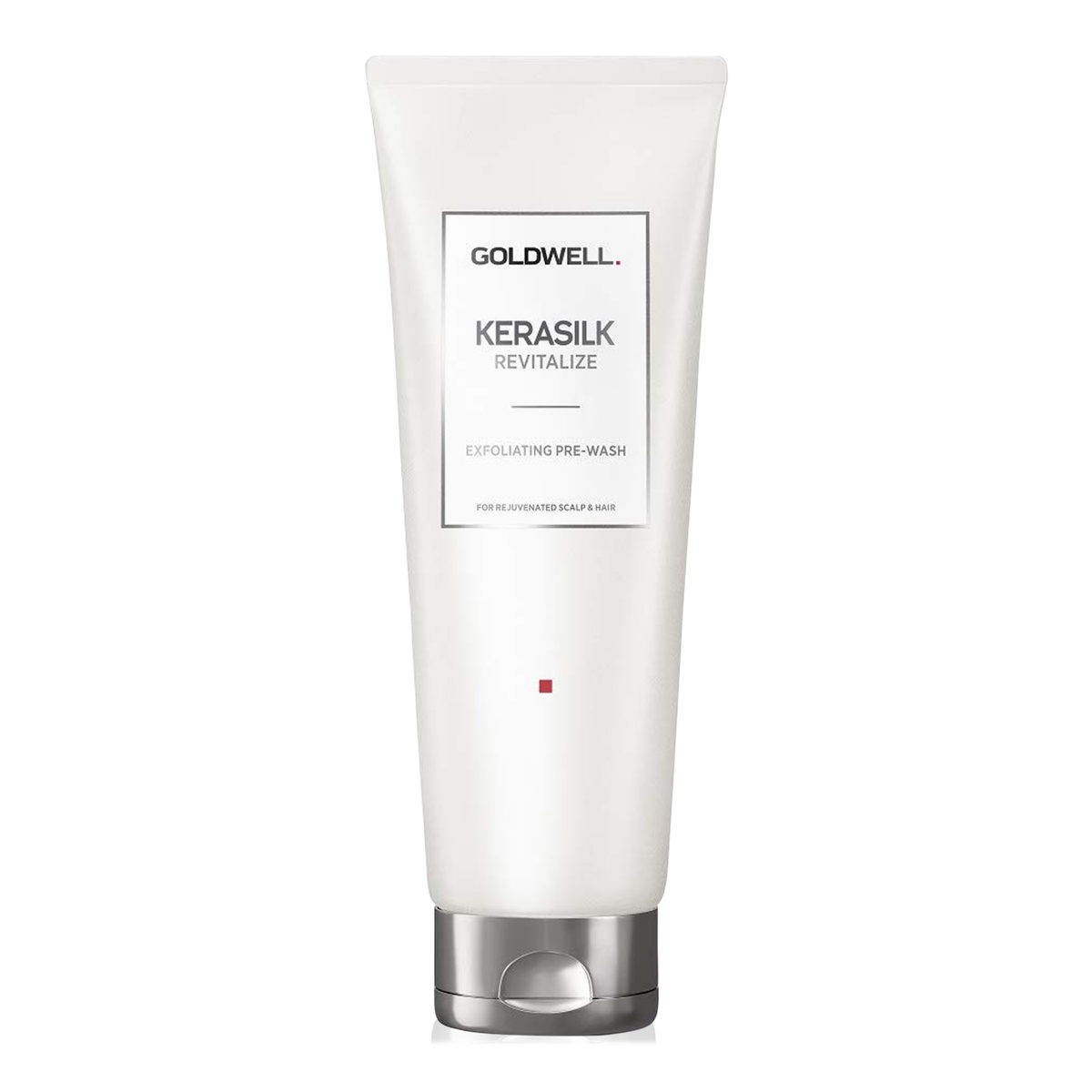Goldwell Kerasilk