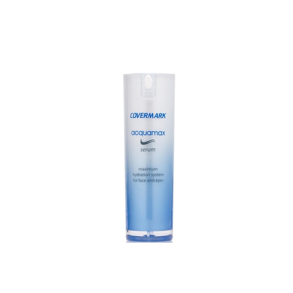 Covermark Acquamax Serum