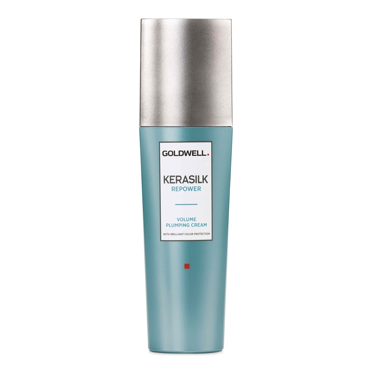 Goldwell Kerasilk Repower