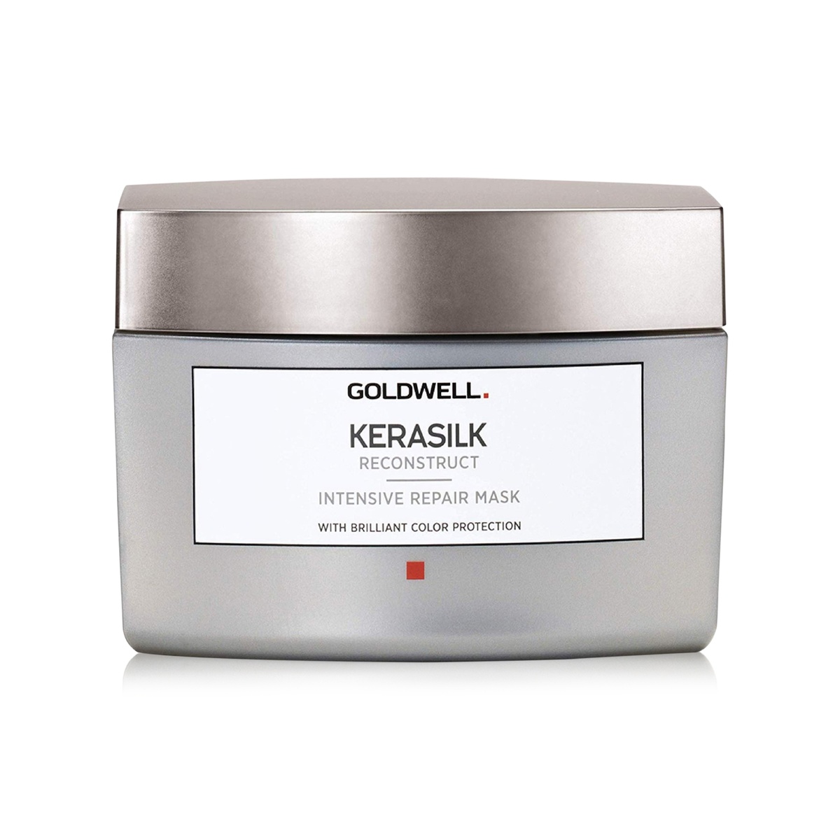 Goldwell Kerasilk Reconstruct Mask