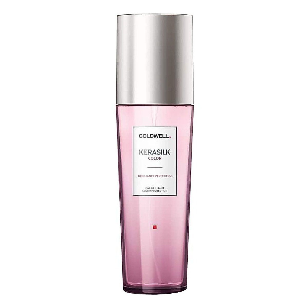 Goldwell Kerasilk Color Protective Blow-Dry Spray
