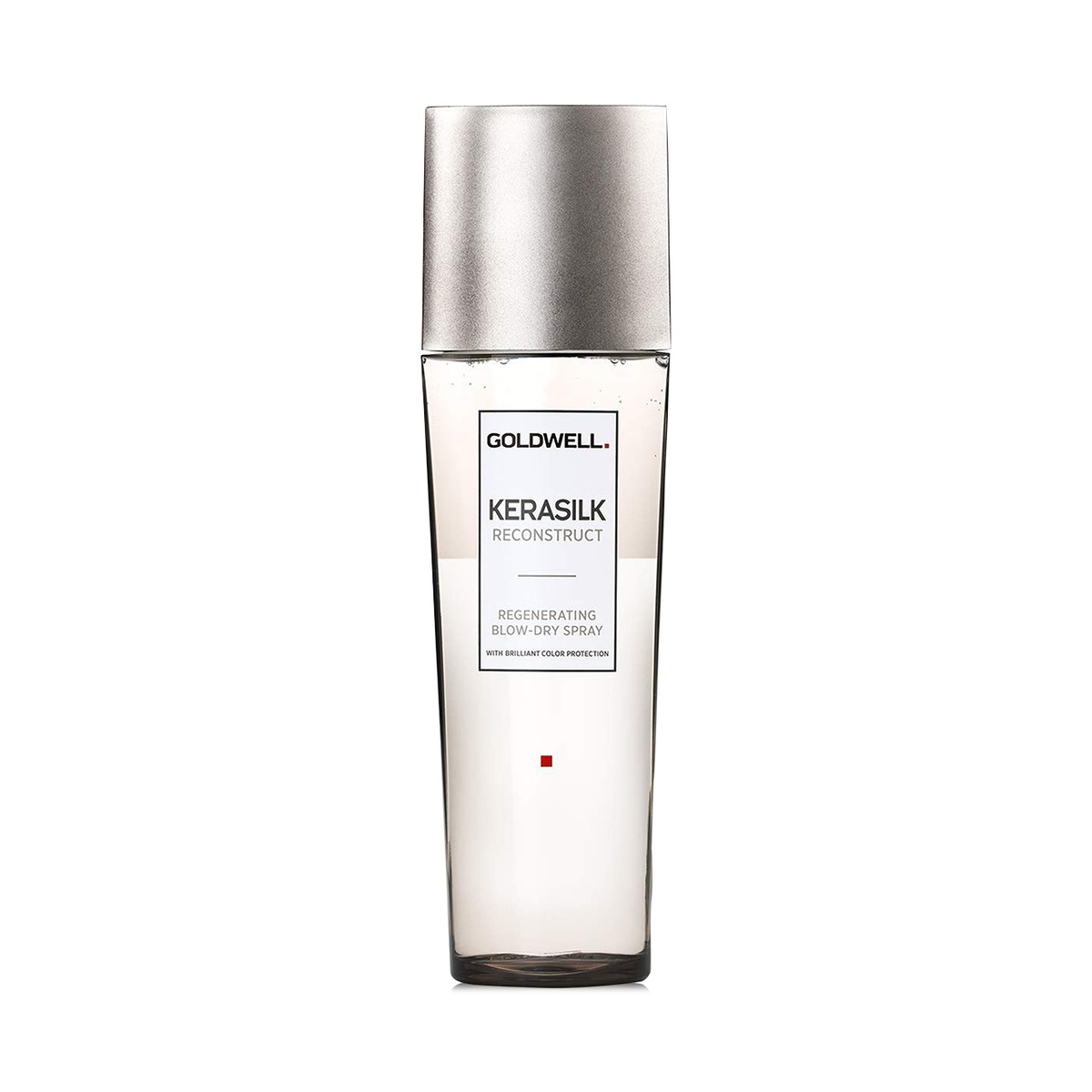 Goldwell Kerasilk Reconstruct Spray